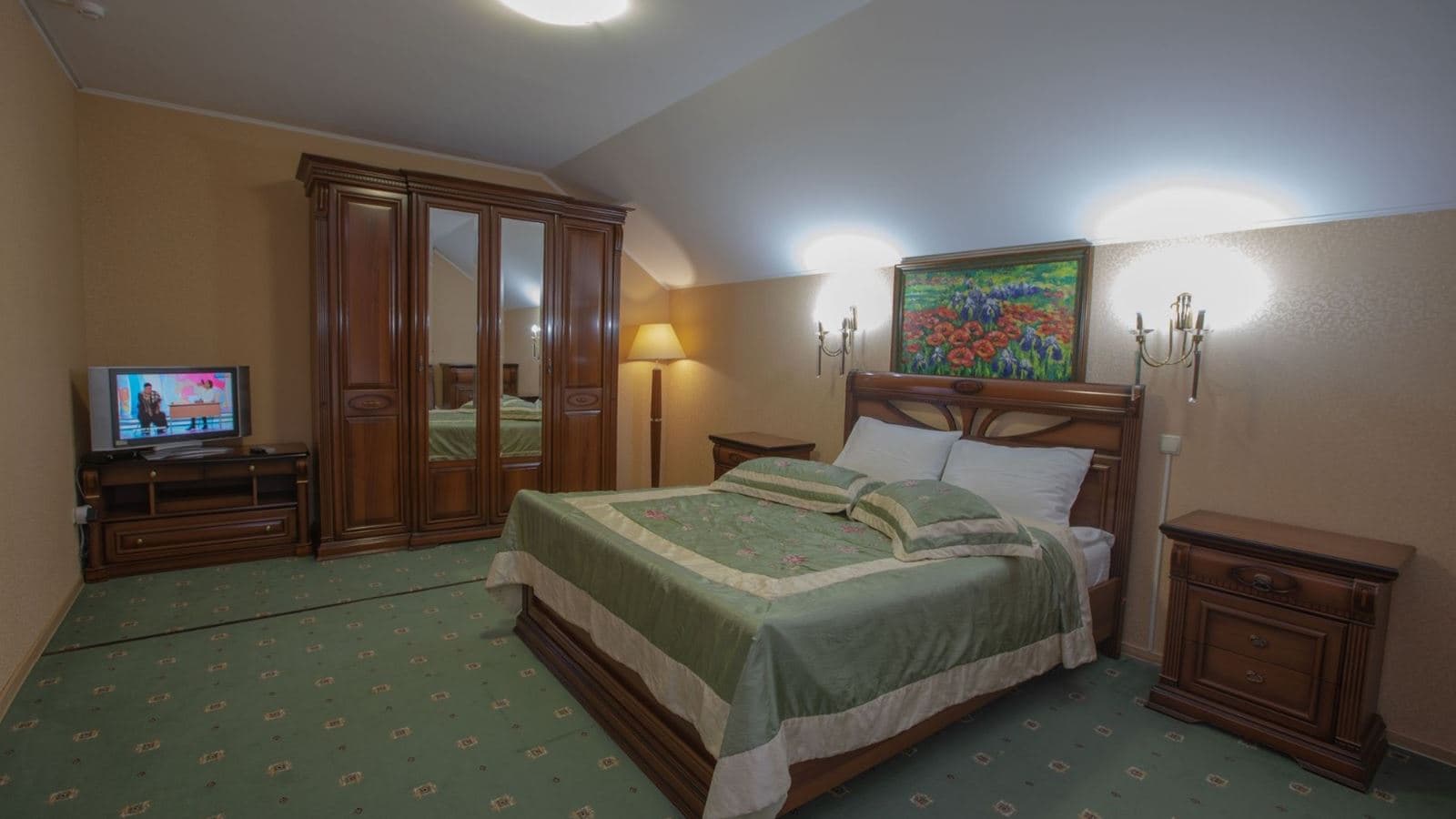 rooms-apartment