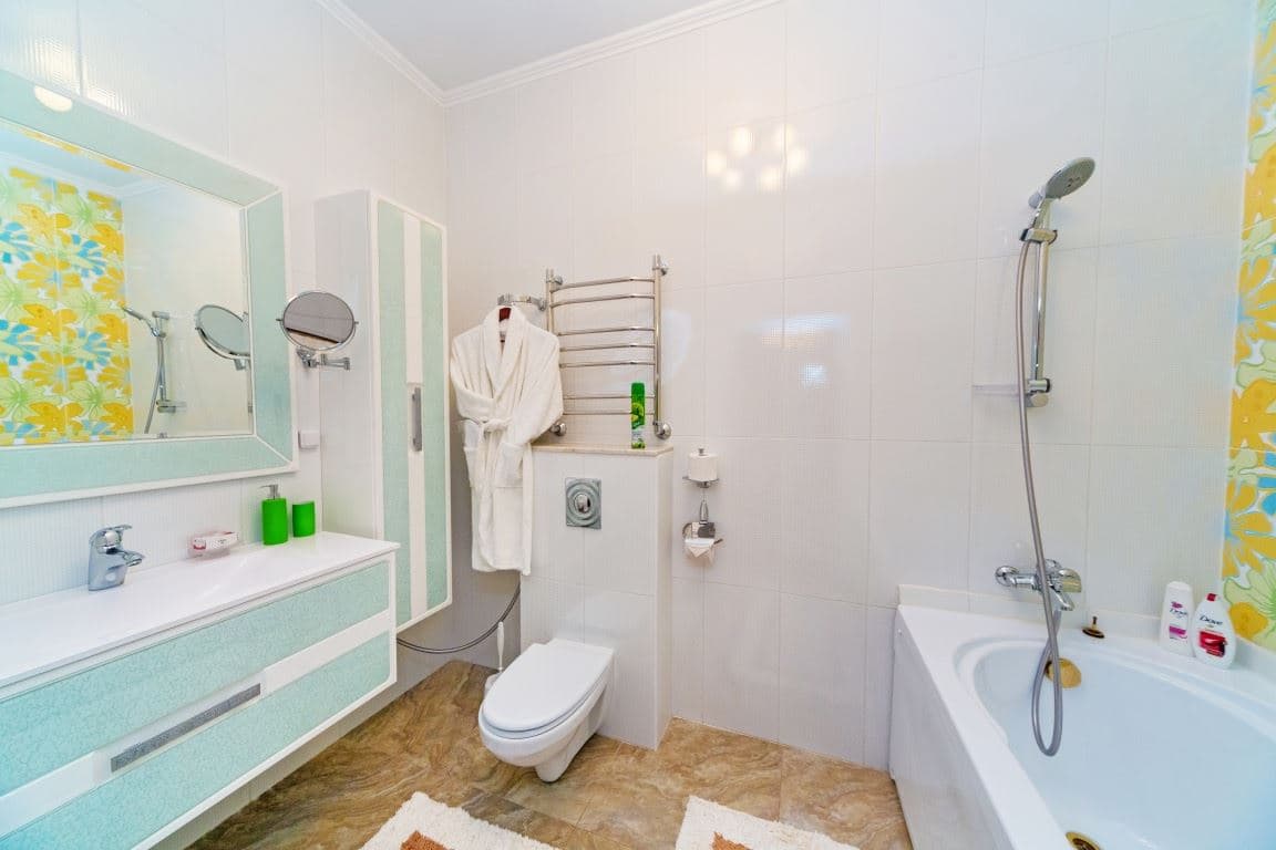 rooms-apartment