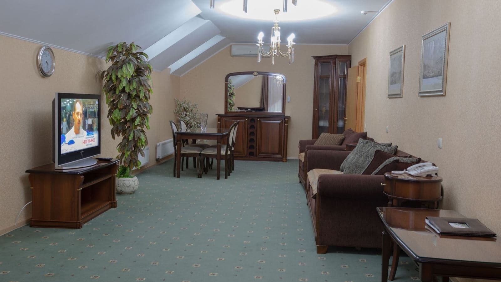 rooms-apartment