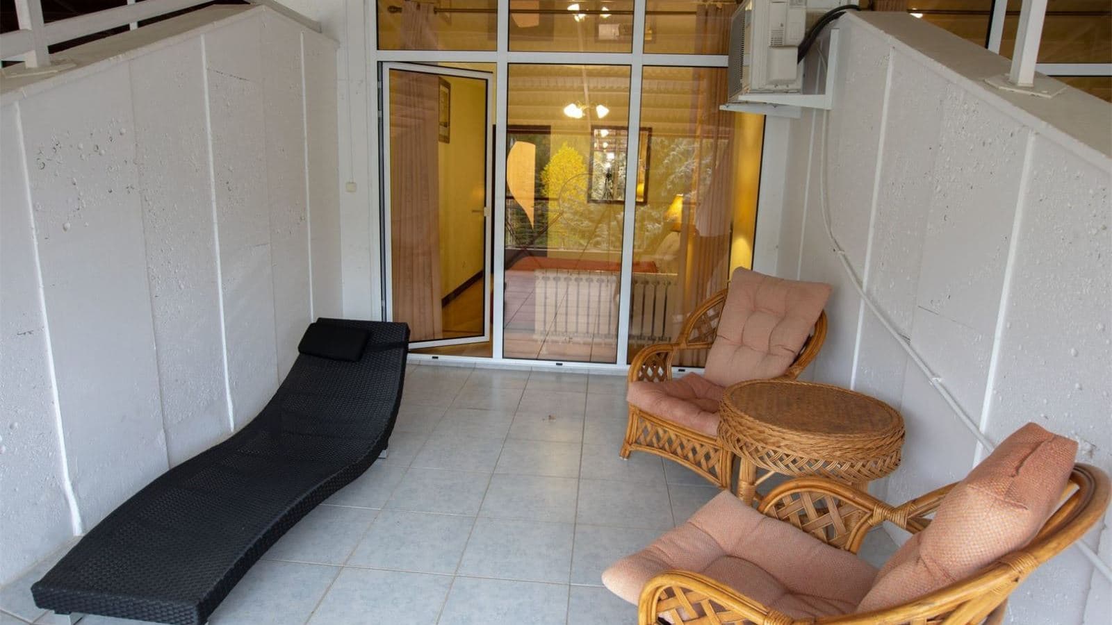 rooms-junior-suite