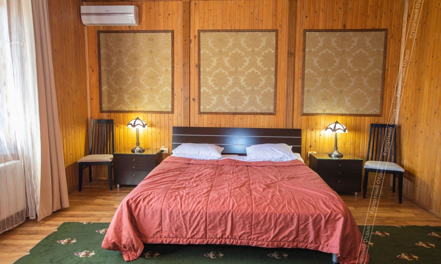 rooms-2bed-superior