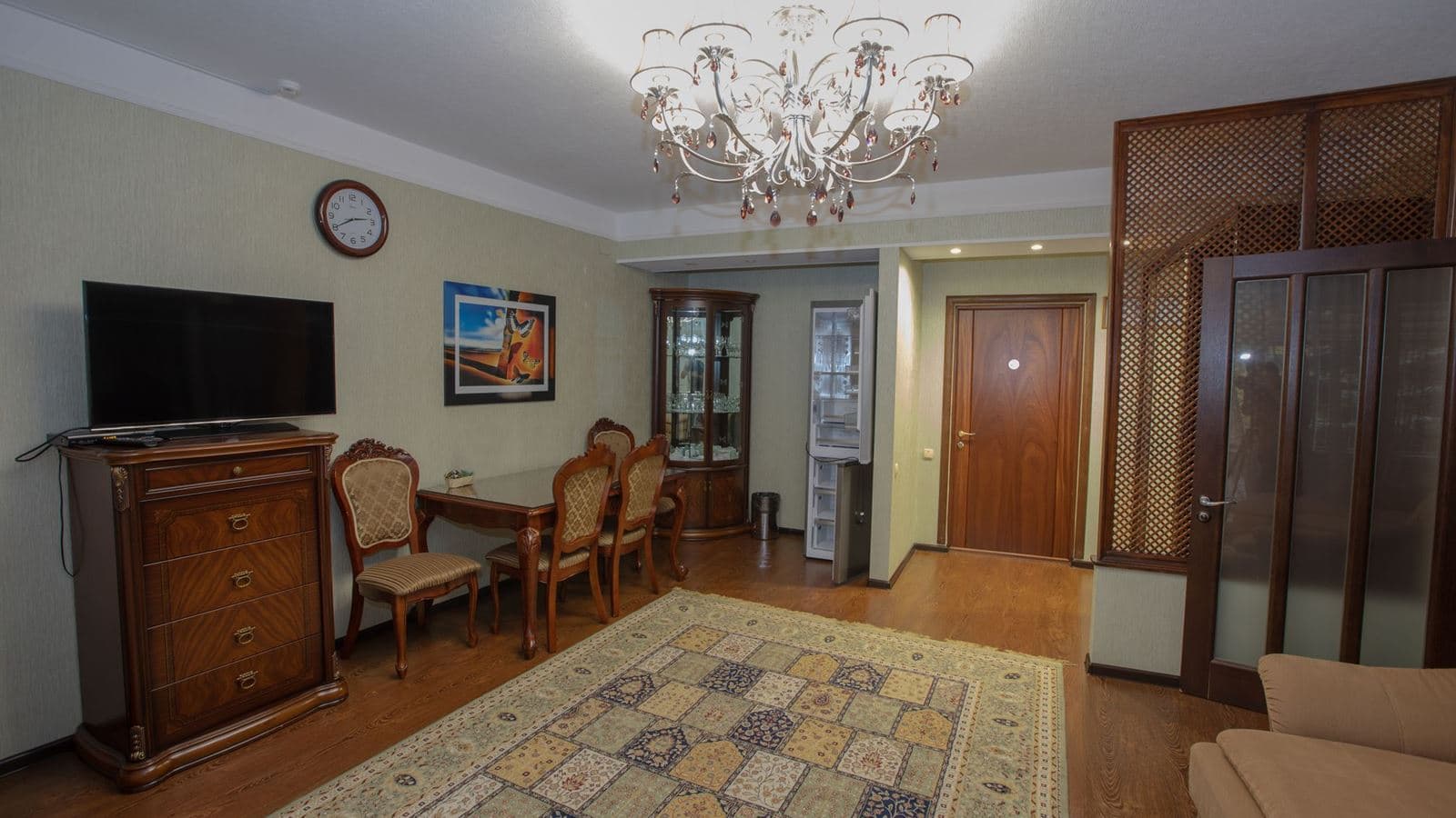 rooms-embassy-suite