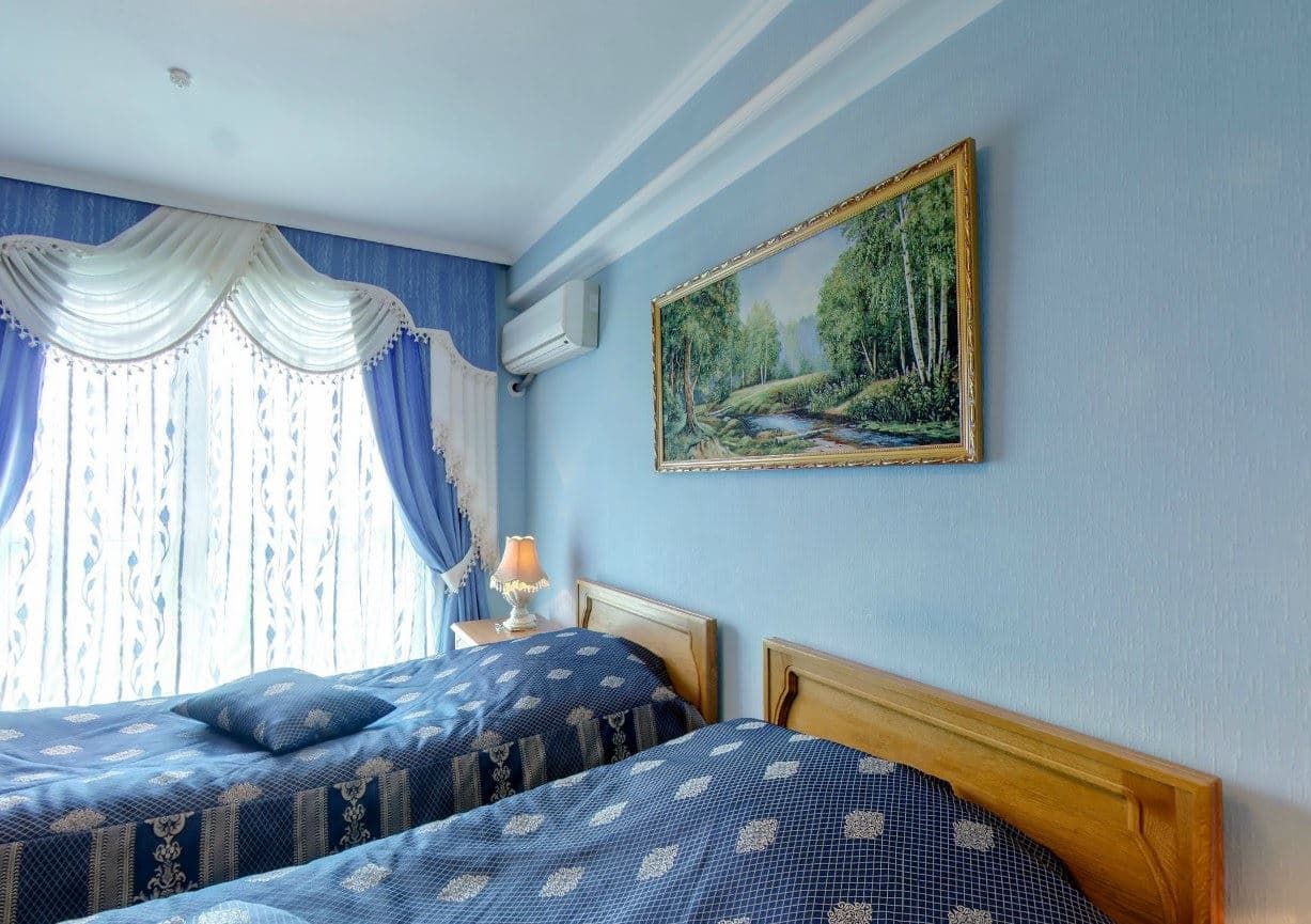 rooms-2-room-luxe