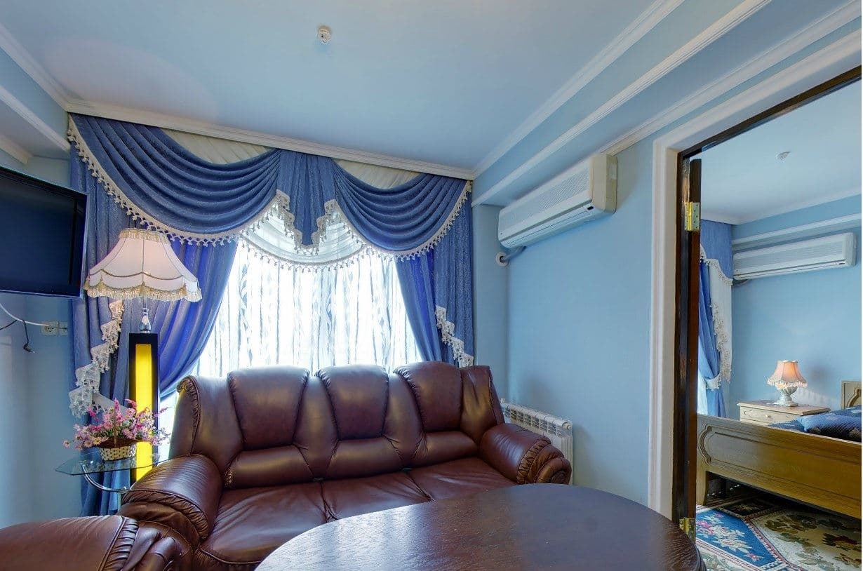 rooms-2-room-luxe
