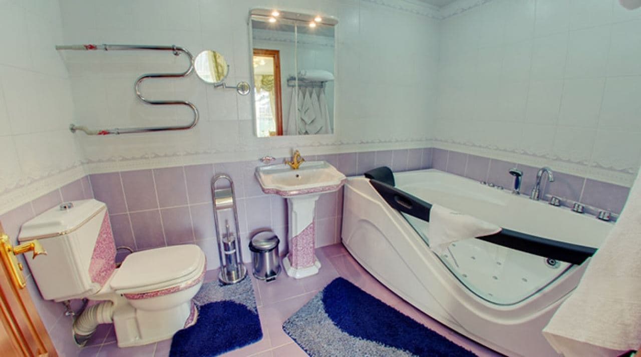 rooms-luxe