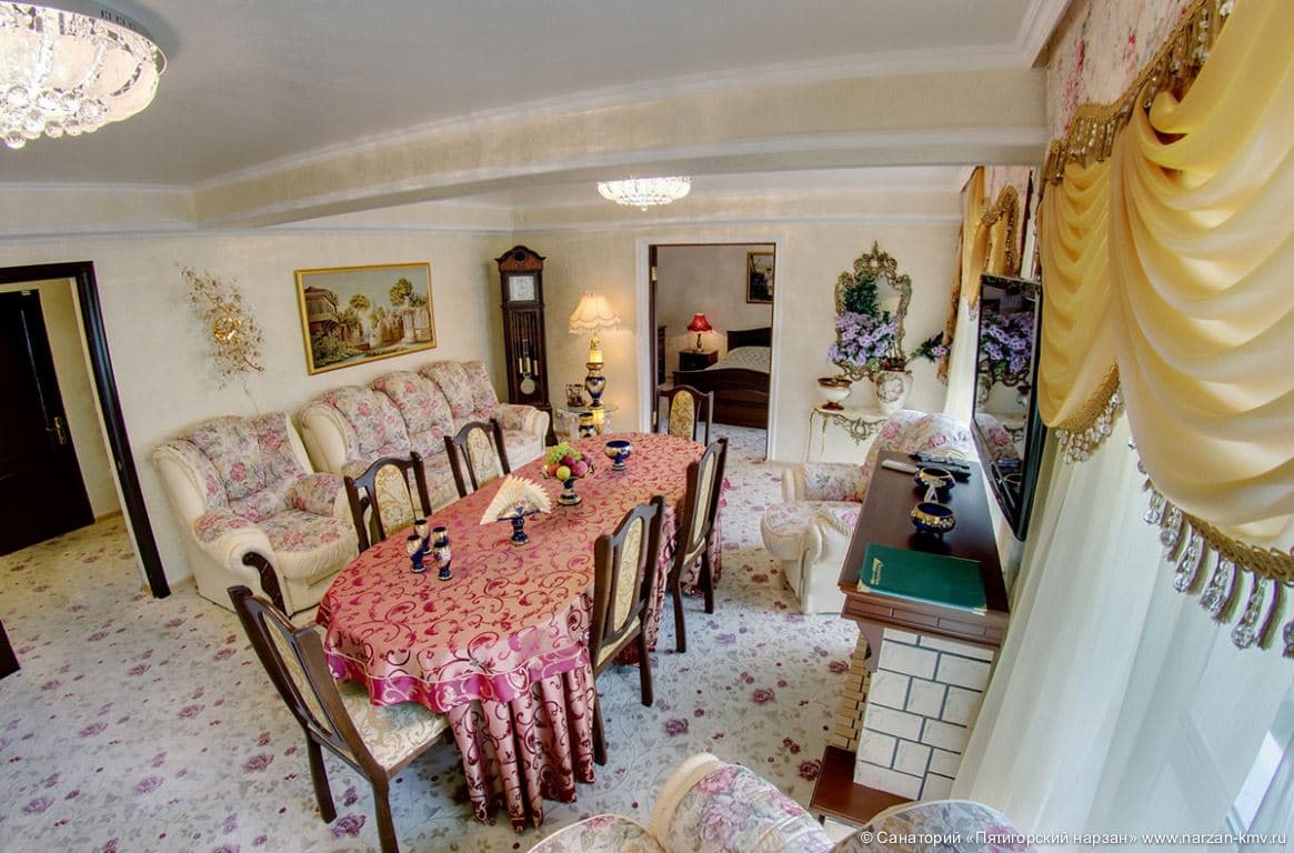 rooms-suite