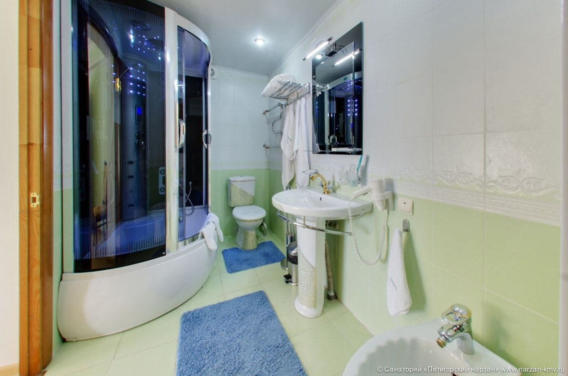rooms-suite