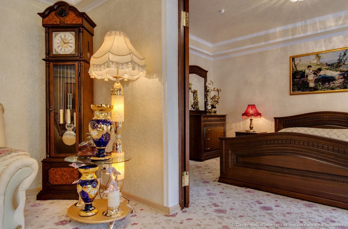 rooms-suite