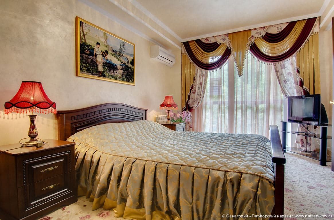 rooms-suite