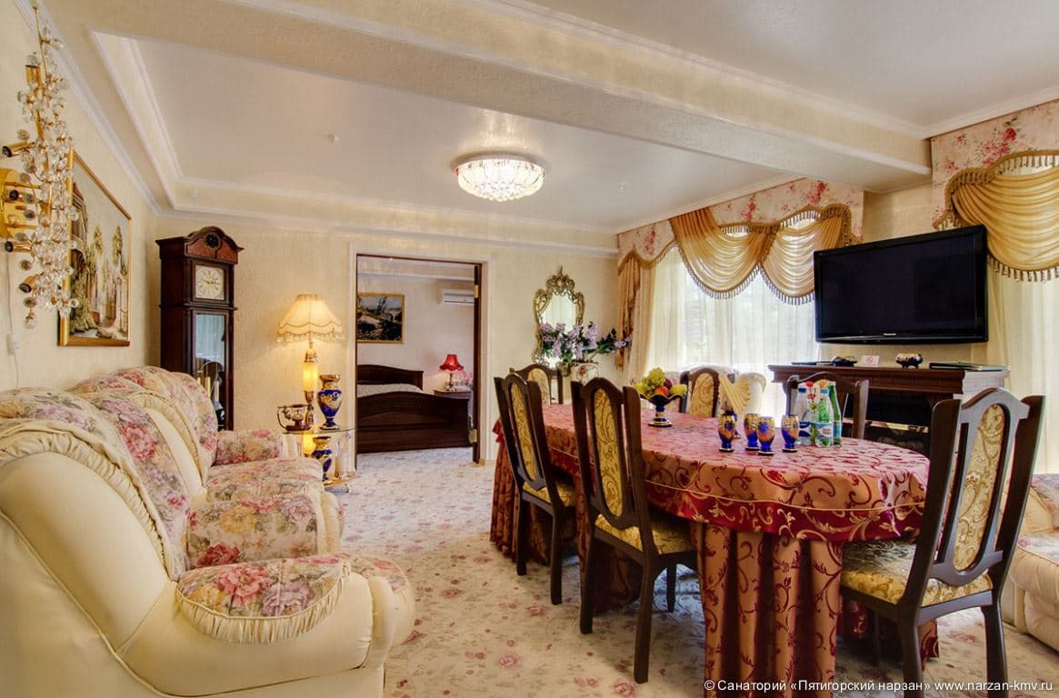 rooms-suite