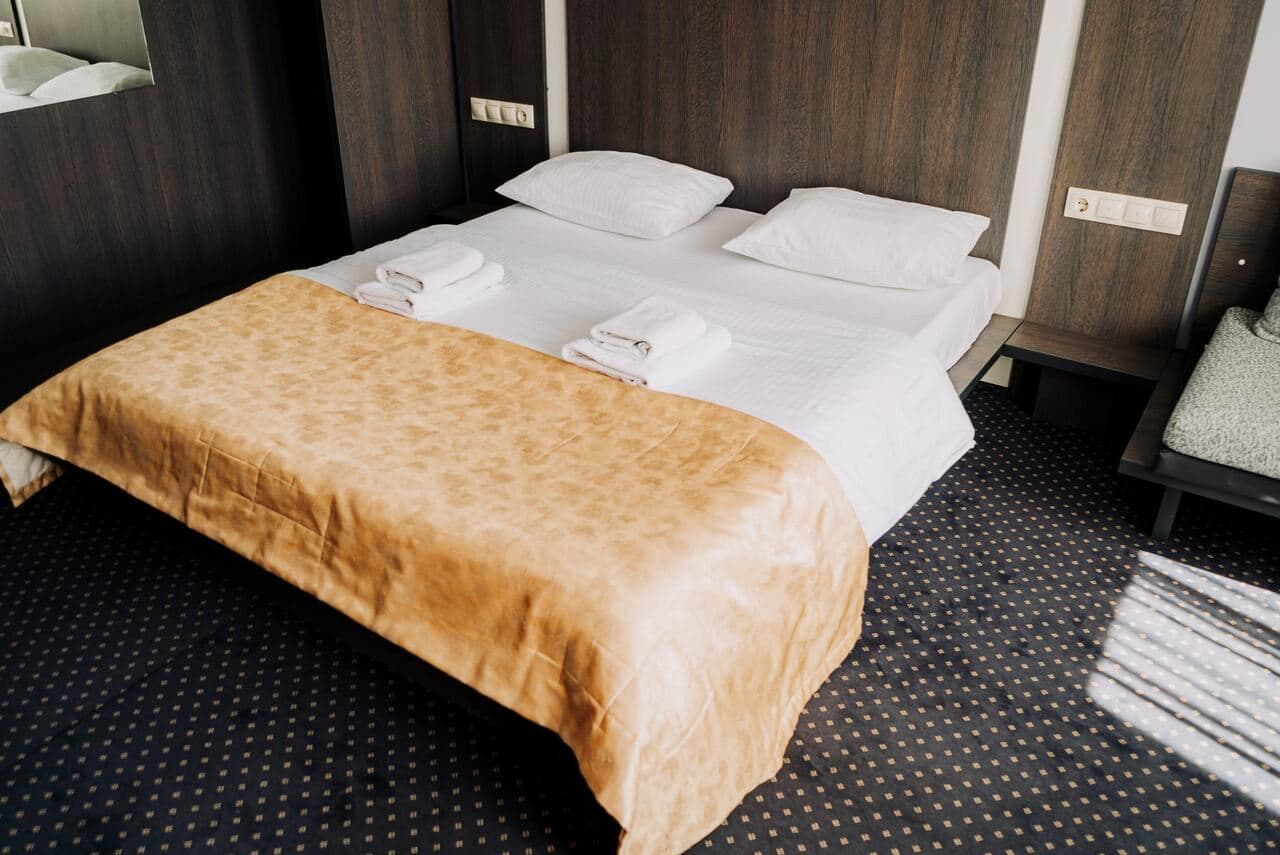 rooms-2mestnyi-nomer-standard