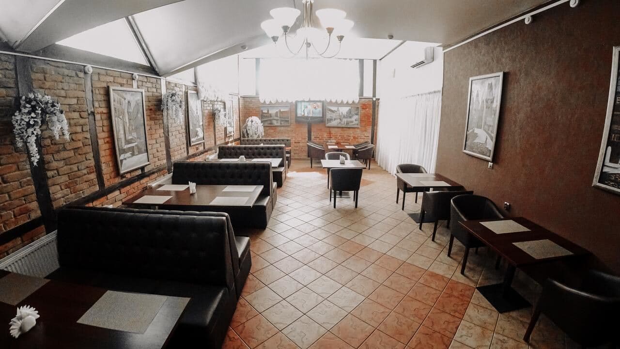restaurants-restoran