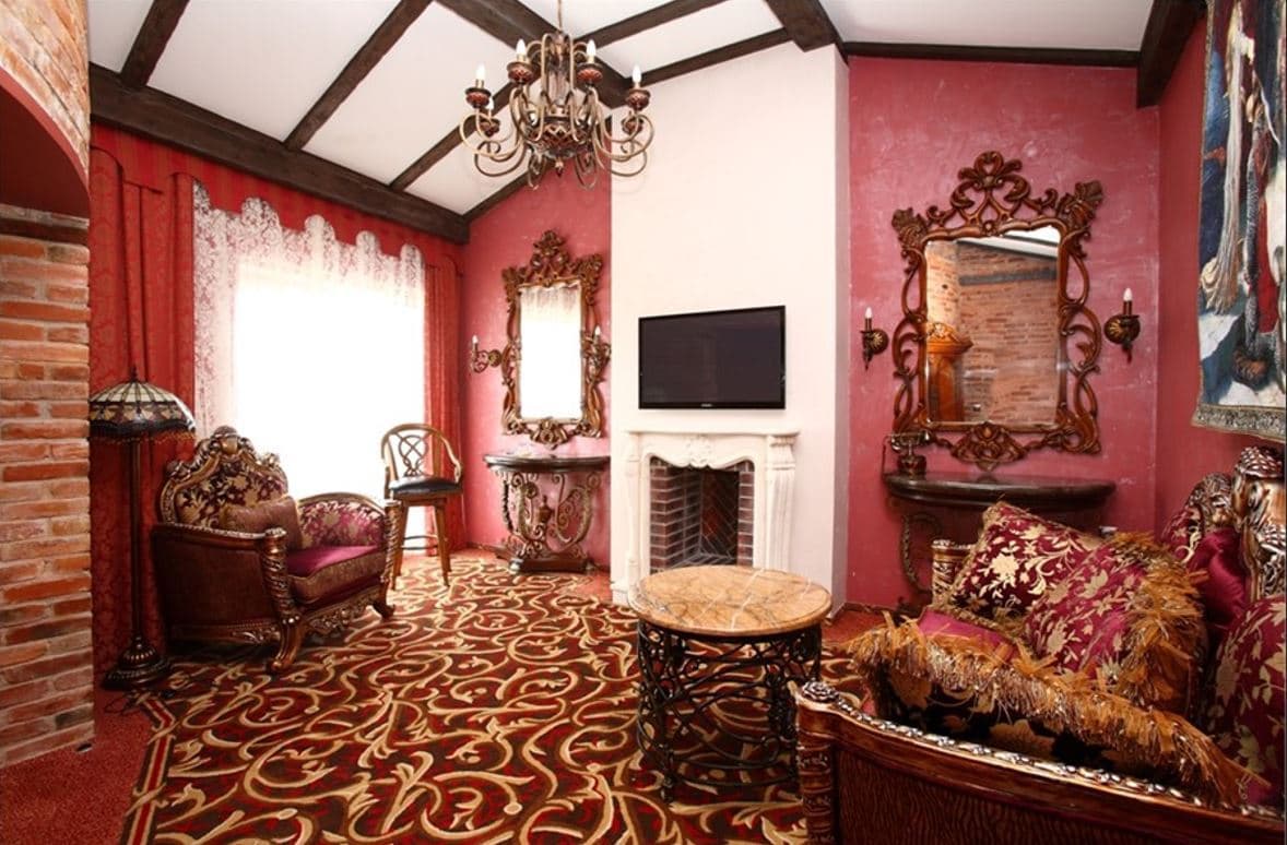 rooms-романтический-номер