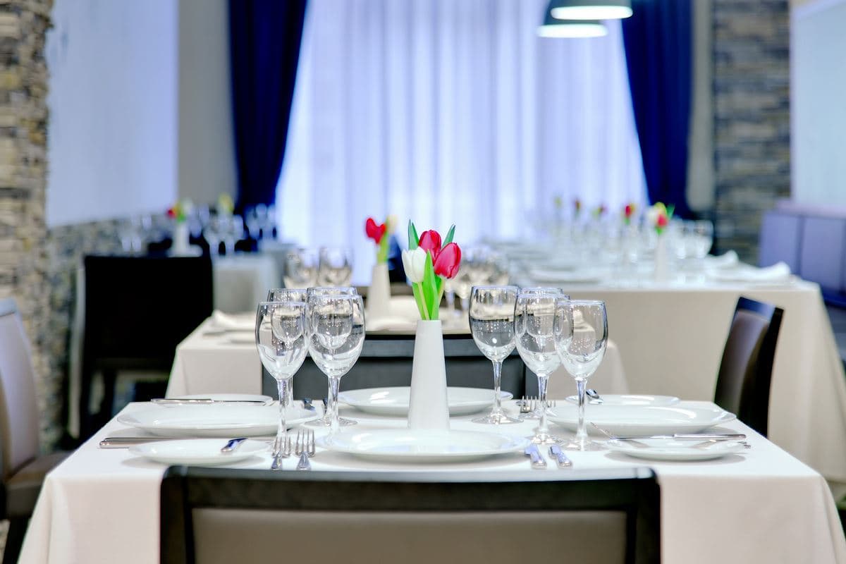 restaurants-