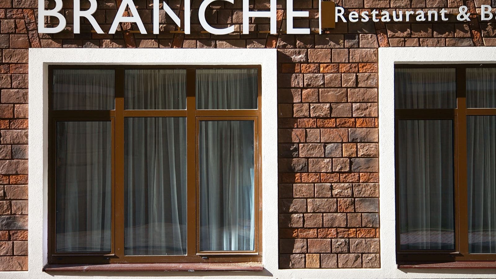 restaurants-