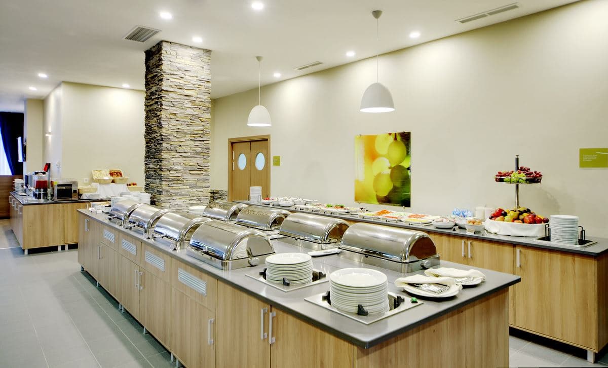 restaurants-