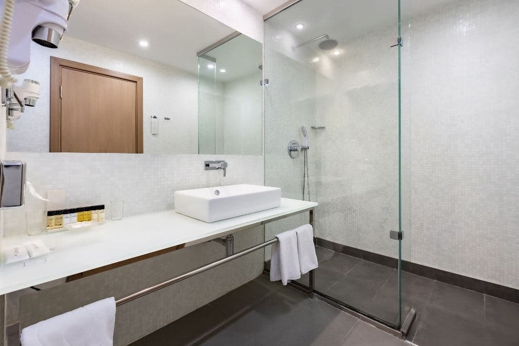 rooms-standart