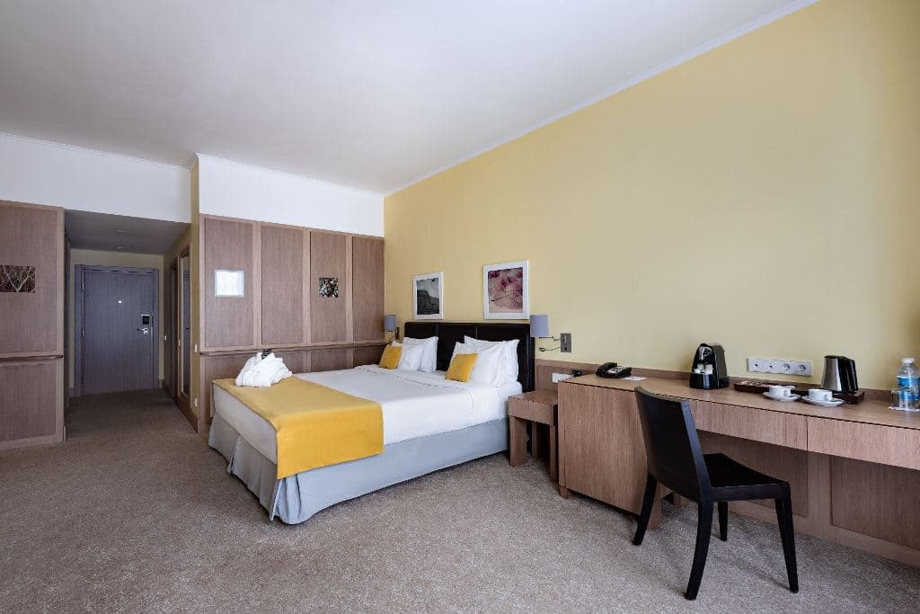 rooms-superior