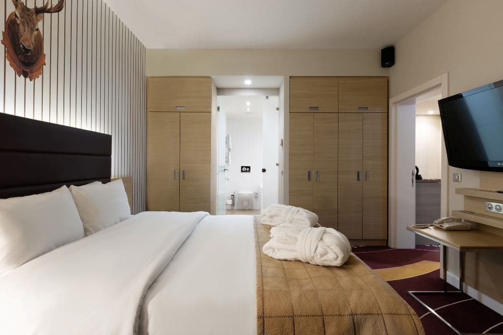 rooms-suite