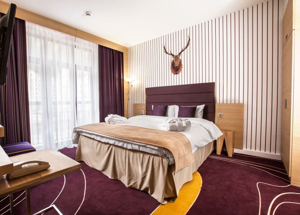 rooms-suite