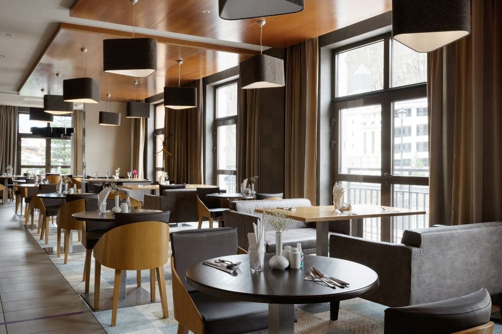 restaurants-restoran-barsky-stol