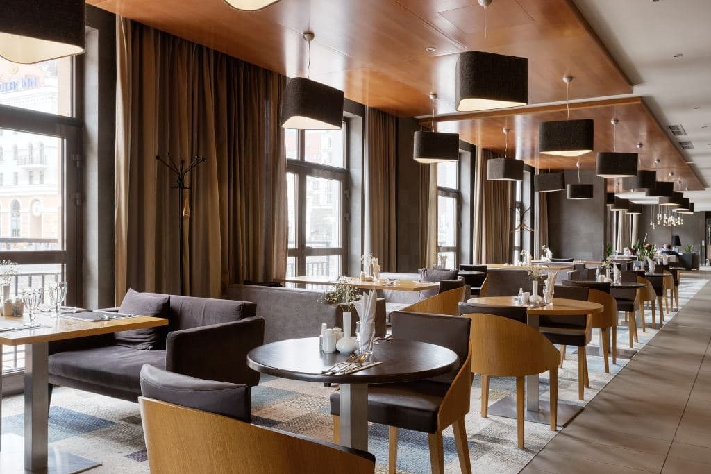restaurants-restoran-barsky-stol