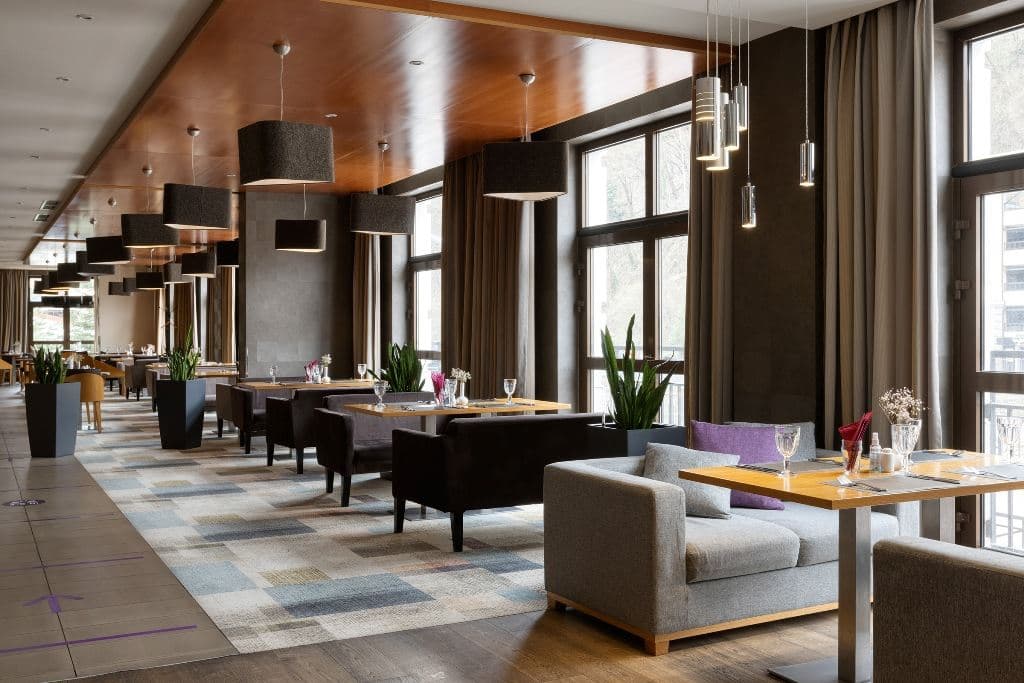 restaurants-restoran-barsky-stol