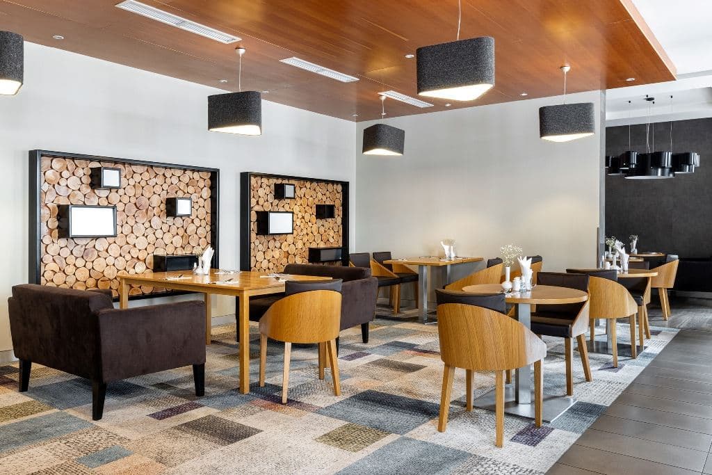 restaurants-restoran-barsky-stol