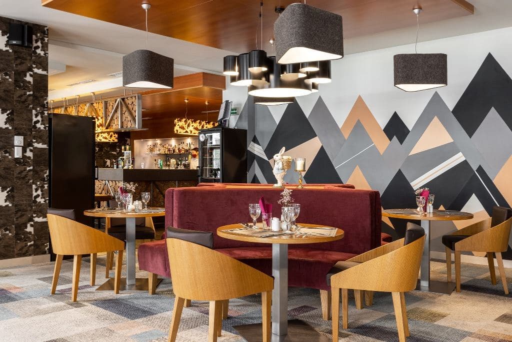 restaurants-restoran-barsky-stol