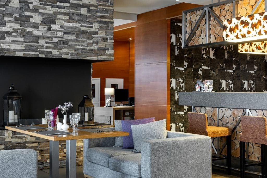 restaurants-restoran-barsky-stol