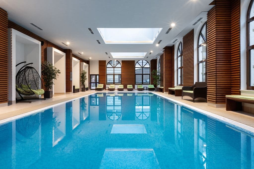 pools-indoor-pool