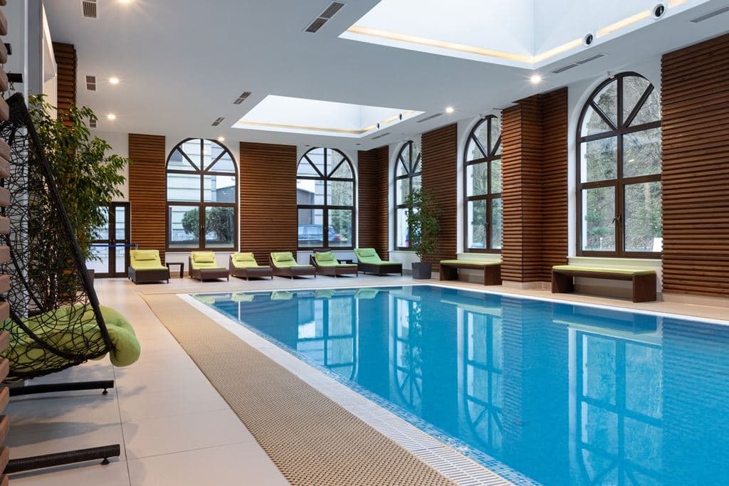 pools-indoor-pool