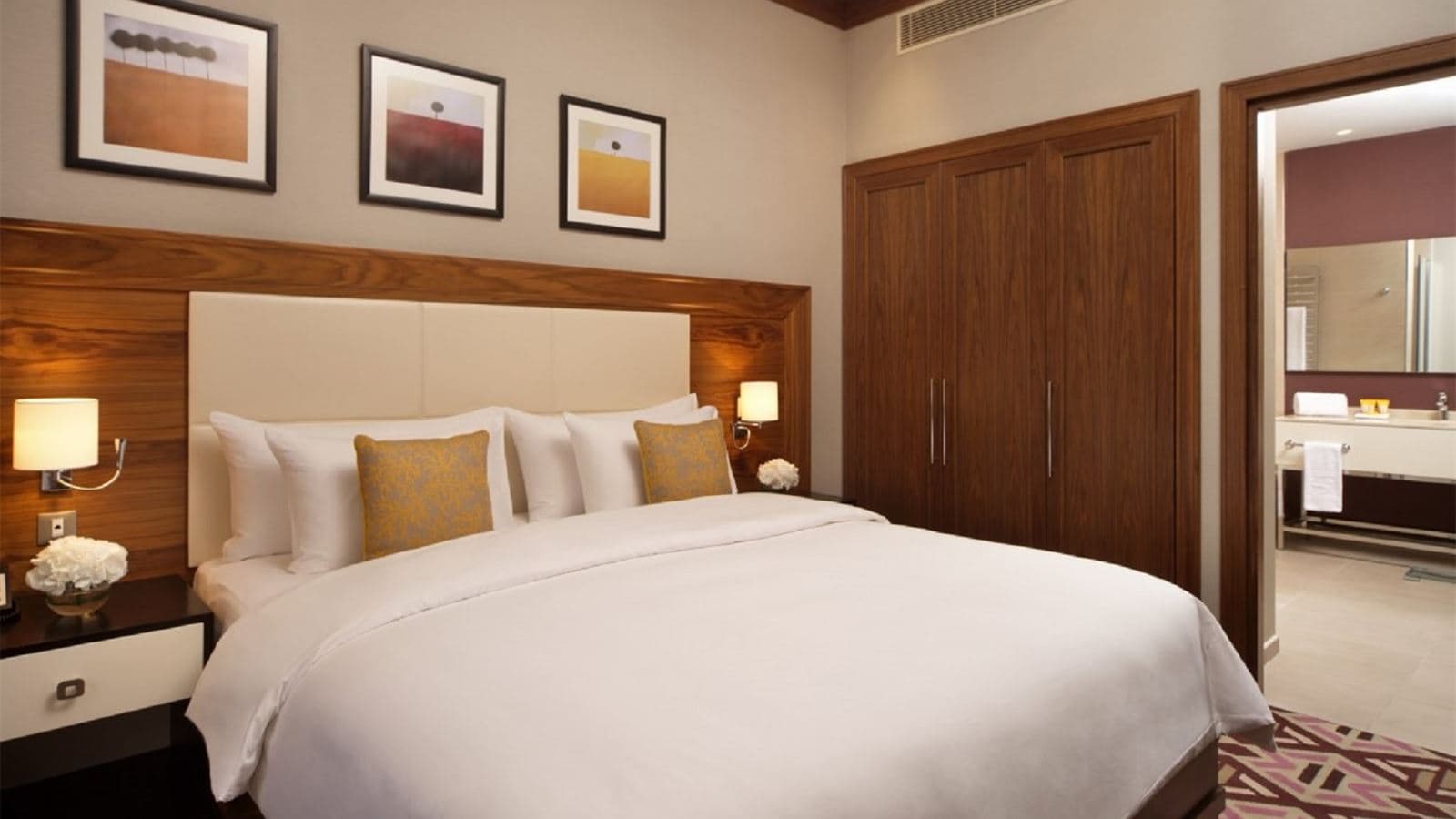 rooms-duplex