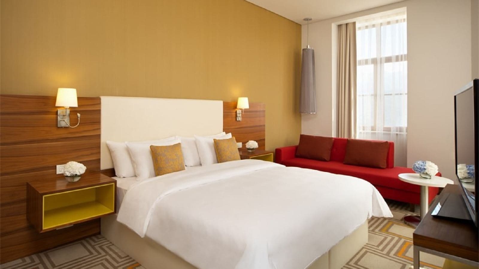 rooms-vista