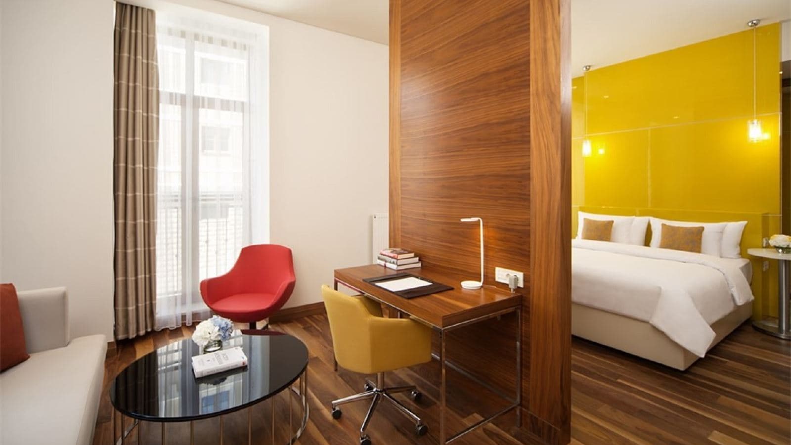 rooms-excl-king