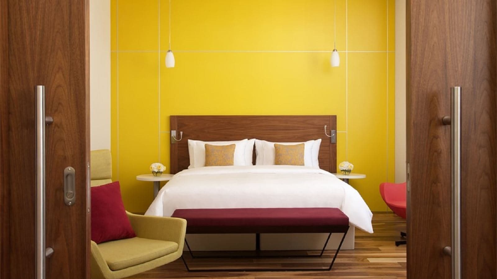rooms-dolina-lux