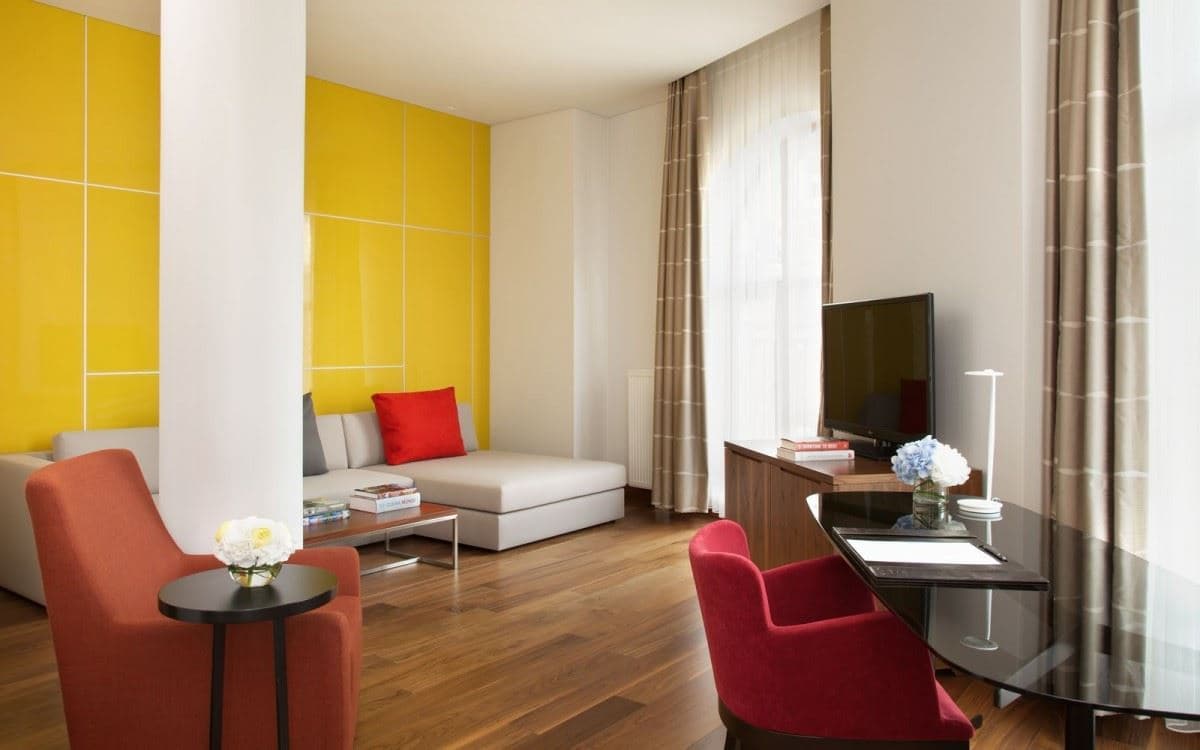 rooms-lux-panorama