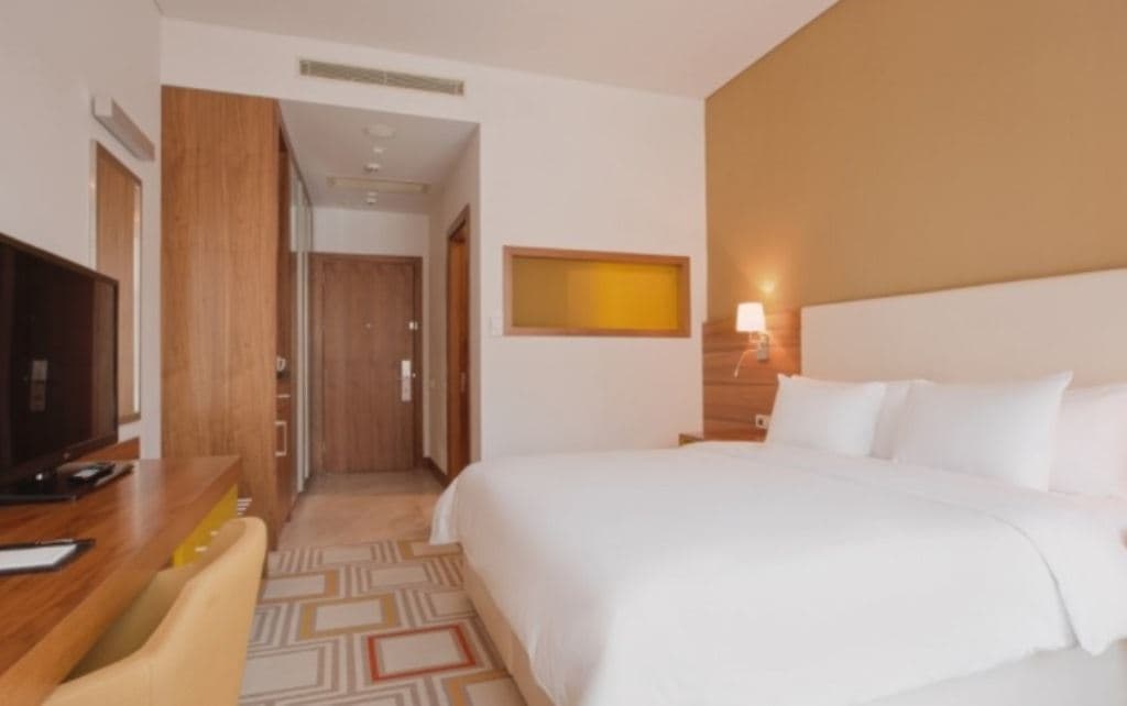 rooms-premium