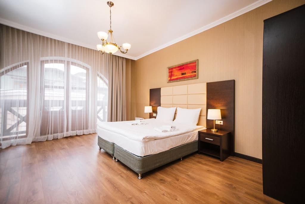 rooms-taun-4-room-960