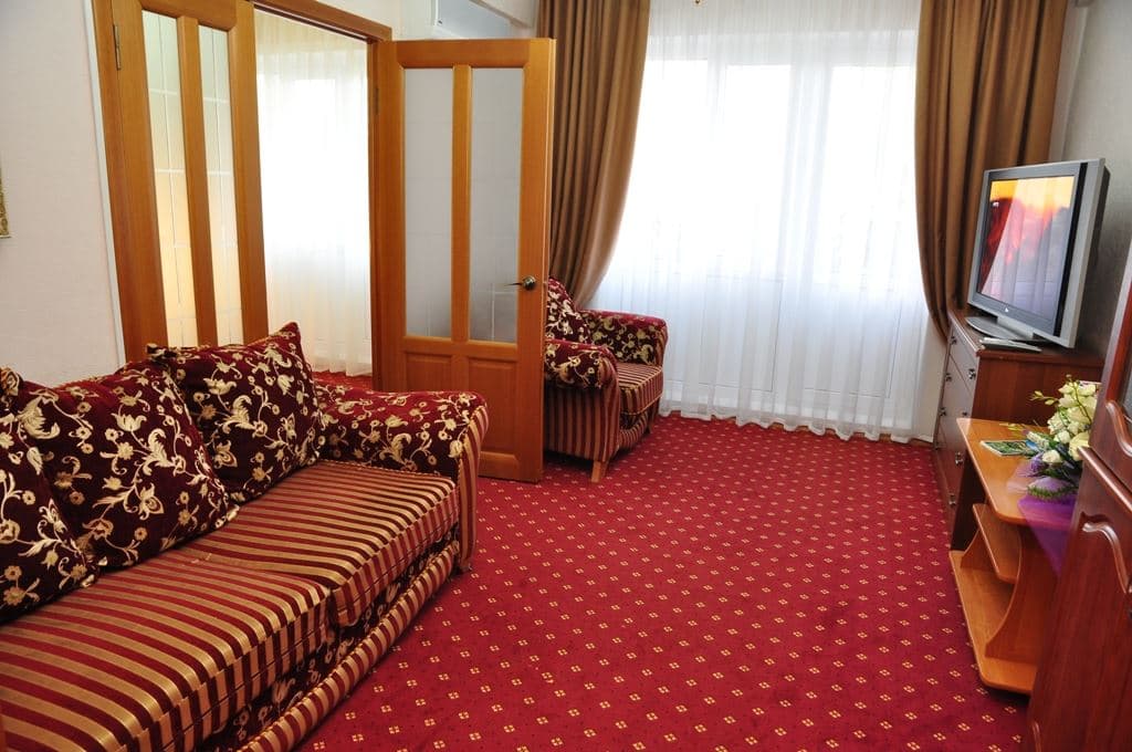 rooms-2-room-luxe