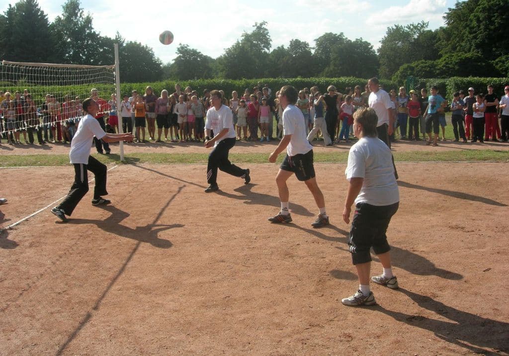 sport-sport