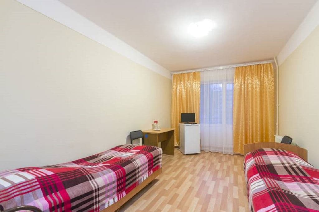 rooms-econom-dbl