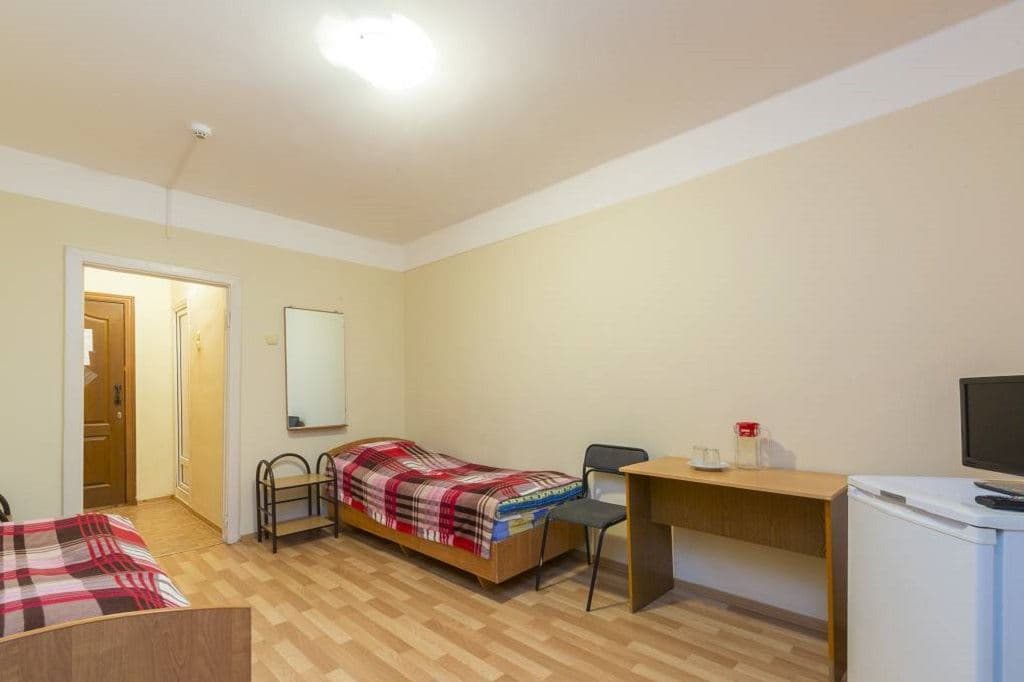 rooms-econom-dbl