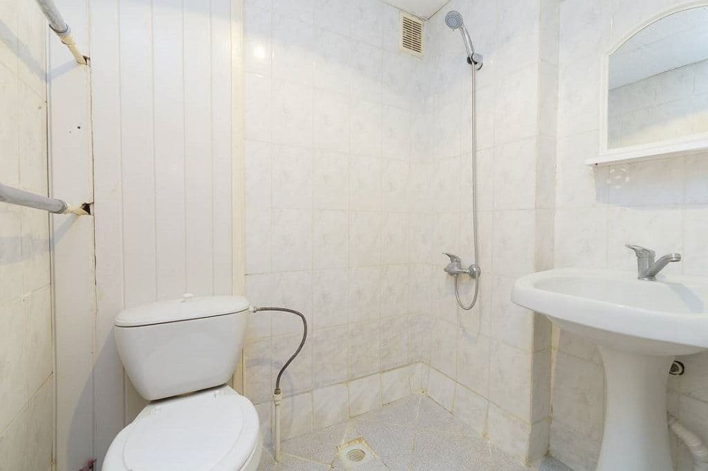 rooms-econom-dbl