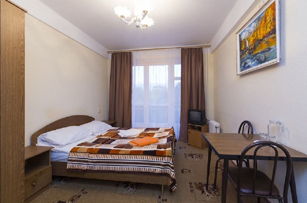 rooms-сем