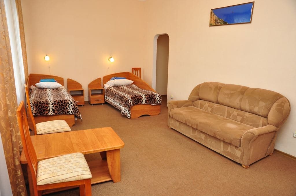 rooms-2-mest-studio-korpus-1