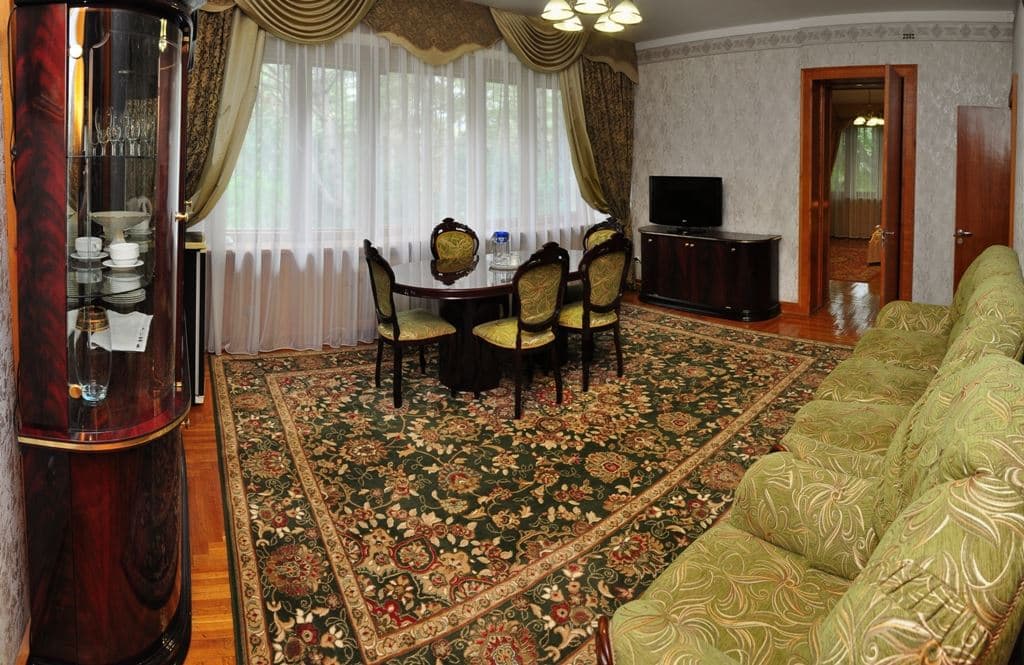 rooms-1-mest-2-komn-luxe-korp-3