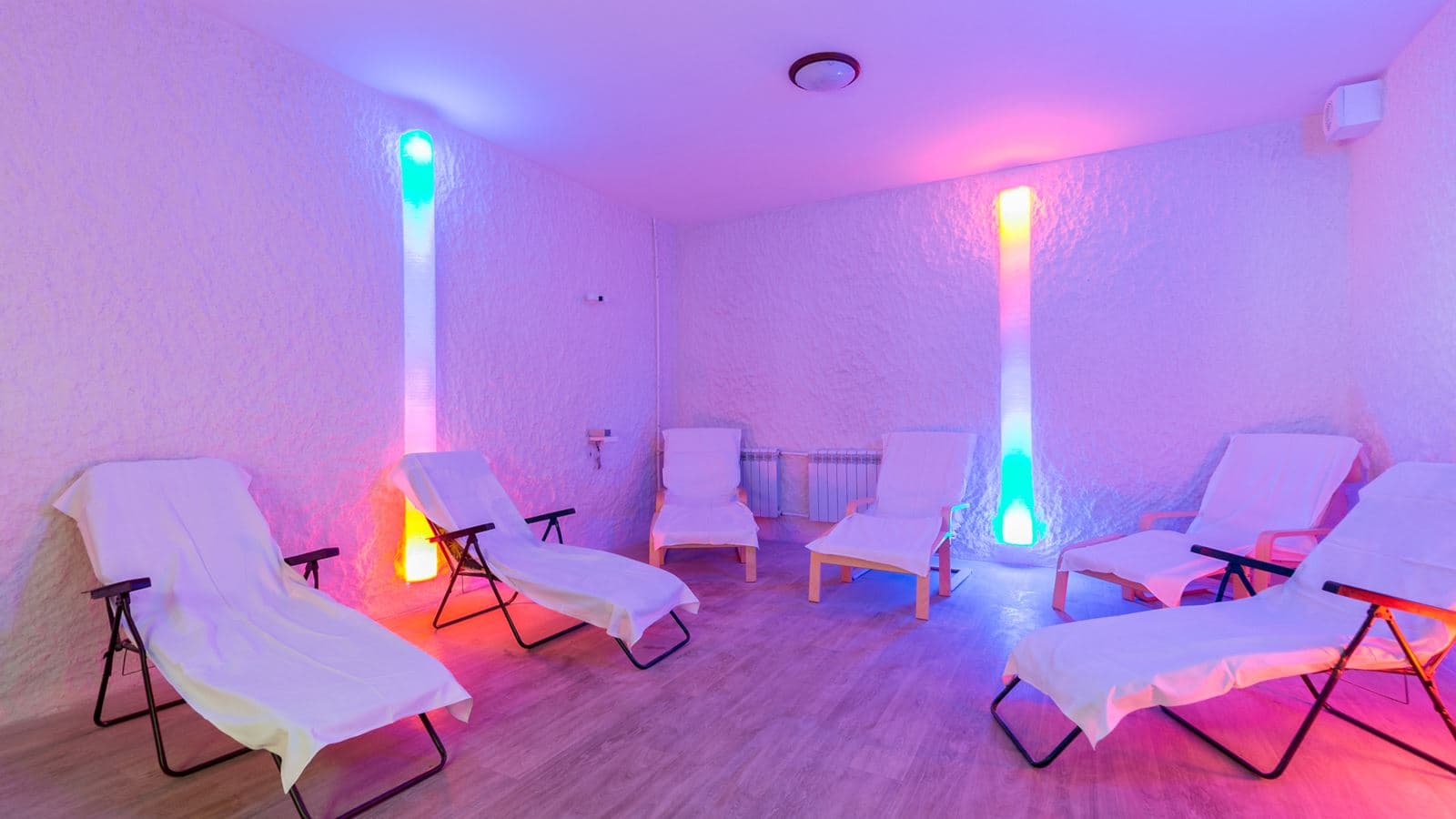 spa-spa