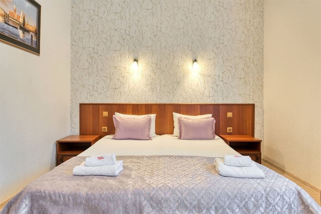 rooms-standart-with-balcony