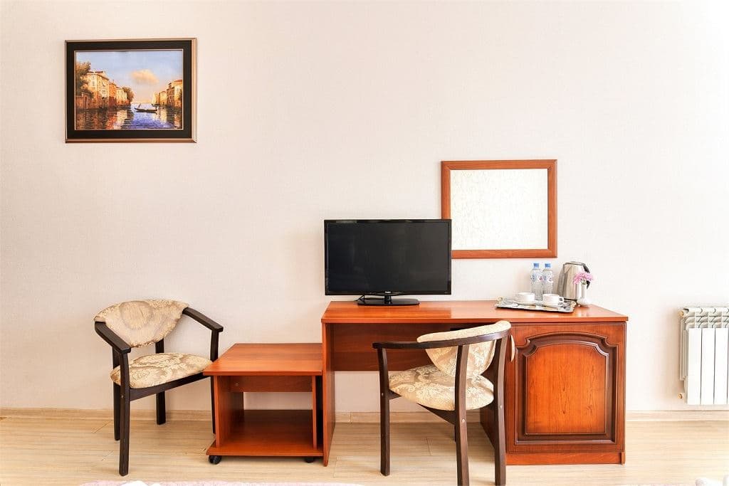 rooms-studio